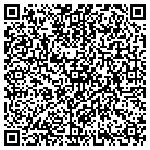QR code with True Value Appraisals contacts
