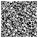 QR code with Vigran Ventures contacts