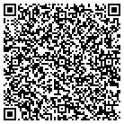 QR code with Palisade Public Schools contacts