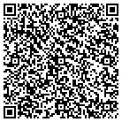 QR code with Vision Of Life Church contacts