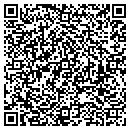 QR code with Wadzinski Heritage contacts