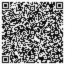 QR code with Moyer Computer Repair contacts