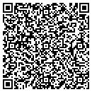 QR code with Winggs1 LLC contacts