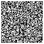 QR code with Georgetown Acupuncture and Herbs contacts