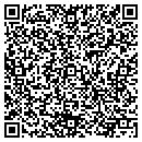 QR code with Walker Mary Rev contacts
