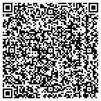 QR code with Georgetown Acupuncture And Herbs Pllc contacts