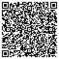 QR code with Wmi LLC contacts