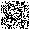 QR code with Lytech Corp contacts
