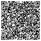 QR code with Golden Cabinet Acupuncture contacts