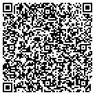 QR code with Forest View Care Center contacts