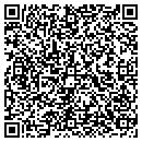 QR code with Wootan Investment contacts