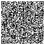 QR code with Magana Technologies Incorporated contacts