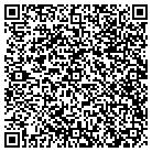 QR code with Trade Winds Mail Order contacts