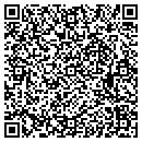 QR code with Wright John contacts