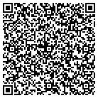 QR code with Barlow Insurance Brokrage Inc contacts
