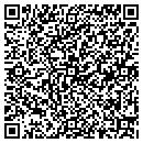 QR code with For the Health of It contacts