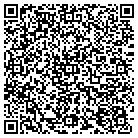 QR code with Muti Tech Building Services contacts