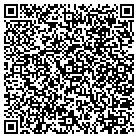 QR code with Peter Sarpy Elementary contacts