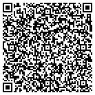 QR code with Phelps County School Supt contacts