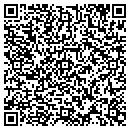 QR code with Basic West Insurance contacts
