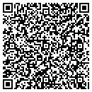 QR code with Narcon Systems contacts