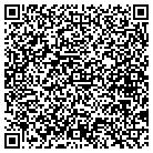 QR code with Bass & Associates Inc contacts