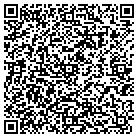 QR code with Bay Area Insurance Inc contacts