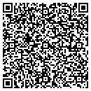 QR code with ACCP The Icing contacts
