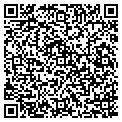 QR code with Lear Corp contacts
