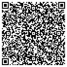 QR code with Associated Packaging Inc contacts