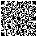 QR code with Gibbs Welding Co Inc contacts