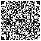 QR code with Beachview Insurance contacts