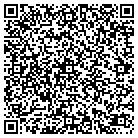 QR code with KERN County Code Compliance contacts
