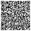 QR code with Ponca High School contacts