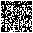 QR code with Coral Pool Service contacts