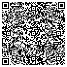 QR code with Wesleyan Missionary Churc contacts