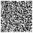 QR code with Beecher Carlson Holdings Inc contacts