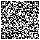 QR code with Pinnacle Group contacts
