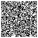 QR code with Premier Share LLC contacts