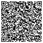 QR code with Signature Fabrications contacts