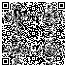 QR code with Benefits Unlimited Insurance contacts