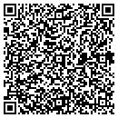 QR code with Wilkerson Chapel contacts