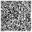 QR code with Jerri's Cleaning Service contacts