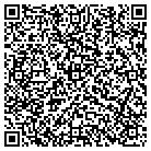 QR code with Bertram & Ritter Insurance contacts