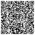 QR code with Livermore Harley-Davidson contacts