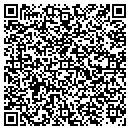 QR code with Twin Wire Arc Inc contacts