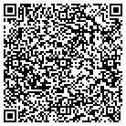 QR code with Willow Creek Cp Church contacts