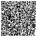 QR code with Twin Wire Arc Inc contacts