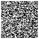 QR code with Morrie E Turner Foundation contacts
