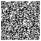 QR code with Gba Medical International contacts